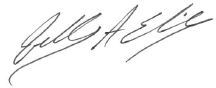 Ehrich-Signature.jpg